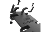 RAM kinnitus Quick-Grip XL RAM-HOL-PD4U