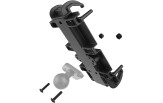 RAM kinnitus Quick-Grip XL RAM-HOL-PD4U