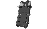 RAM kinnitus Quick-Grip XL RAM-HOL-PD4U