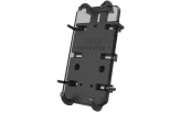 RAM kinnitus Quick-Grip XL RAM-HOL-PD4U