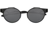 P&auml;ikeseprillid OAKLEY Deadbolt Satin Black Prizm Black Polarized