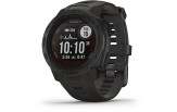 Seikluskell Garmin Instinct Solar Graphite