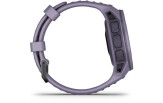 Seikluskell Garmin Instinct Solar - Orchid Orchid