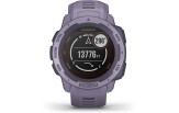 Seikluskell Garmin Instinct Solar - Orchid Orchid