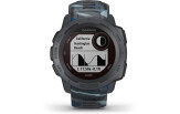 Seikluskell Garmin Instinct Solar Surf - Pipeline Surf Pipeline