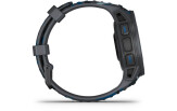 Seikluskell Garmin Instinct Solar Surf - Pipeline Surf Pipeline