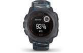 Seikluskell Garmin Instinct Solar Surf - Pipeline Surf Pipeline