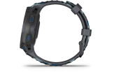 Seikluskell Garmin Instinct Solar Surf - Pipeline Surf Pipeline