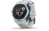 Seikluskell Garmin Instinct Solar Surf Surf Cloudbreak