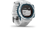 Seikluskell Garmin Instinct Solar Surf Surf Cloudbreak