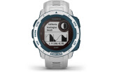 Seikluskell Garmin Instinct Solar Surf Surf Cloudbreak