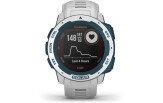 Seikluskell Garmin Instinct Solar Surf Surf Cloudbreak