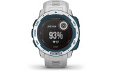 Seikluskell Garmin Instinct Solar Surf Surf Cloudbreak