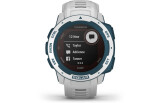 Seikluskell Garmin Instinct Solar Surf Surf Cloudbreak