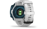 Seikluskell Garmin Instinct Solar Surf Surf Cloudbreak