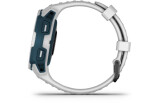 Seikluskell Garmin Instinct Solar Surf Surf Cloudbreak