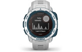 Seikluskell Garmin Instinct Solar Surf Surf Cloudbreak