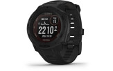 Seikluskell Garmin Instinct Solar Tactical Tactical Black