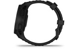 Seikluskell Garmin Instinct Solar Tactical Tactical Black