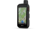 K&auml;si GPS Garmin Montana 700i