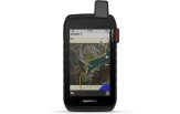 K&auml;si GPS Garmin Montana 700i