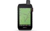 K&auml;si GPS Garmin Montana 700i
