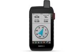 K&auml;si GPS Garmin Montana 700i