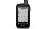 K&auml;si GPS Garmin Montana 700i