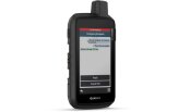 K&auml;si GPS Garmin Montana 700i