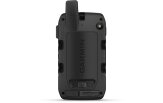 K&auml;si GPS Garmin Montana 700i