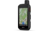 K&auml;si GPS Garmin Montana 750i