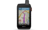 K&auml;si GPS Garmin Montana 750i