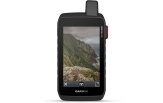 K&auml;si GPS Garmin Montana 750i