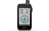 K&auml;si GPS Garmin Montana 750i