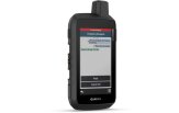 K&auml;si GPS Garmin Montana 750i