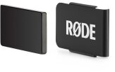 Rode MAGCLIP GO