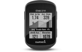 Jalgratta GPS Edge 130 Plus Ainult seade