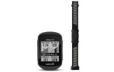 Jalgratta GPS Garmin Edge 130 Plus HR Bundle