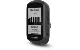 Jalgratta GPS Garmin Edge 130 Plus HR Bundle