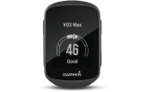 Jalgratta GPS Garmin Edge 130 Plus HR Bundle