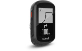 Jalgratta GPS Edge 130 Plus Ainult seade