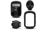 Jalgratta GPS Garmin Edge 130 Plus MTB Bundle MTB Bundle