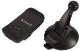 Garmin Auto GPS DriveLuxe 50LMT