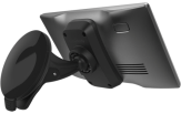 Garmin Auto GPS DriveLuxe 50LMT