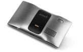 Garmin Auto GPS DriveLuxe 50LMT