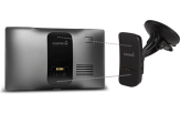 Garmin Auto GPS DriveLuxe 50LMT