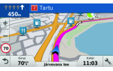 Auto GPS DriveLuxe 50LMT