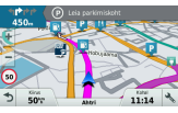 Auto GPS DriveLuxe 50LMT