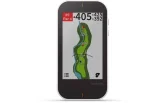 Golfiseade Garmin Approach G80