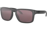 P&auml;ikeseprillid OAKLEY Holbrook erimudelid "Steel Collection" Prizm Daily Polarized